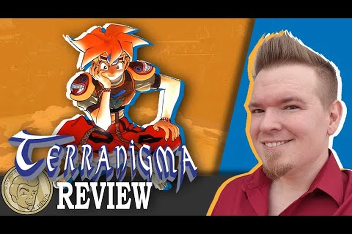 Terranigma Defense Guide: Best Armor and Shop Locations