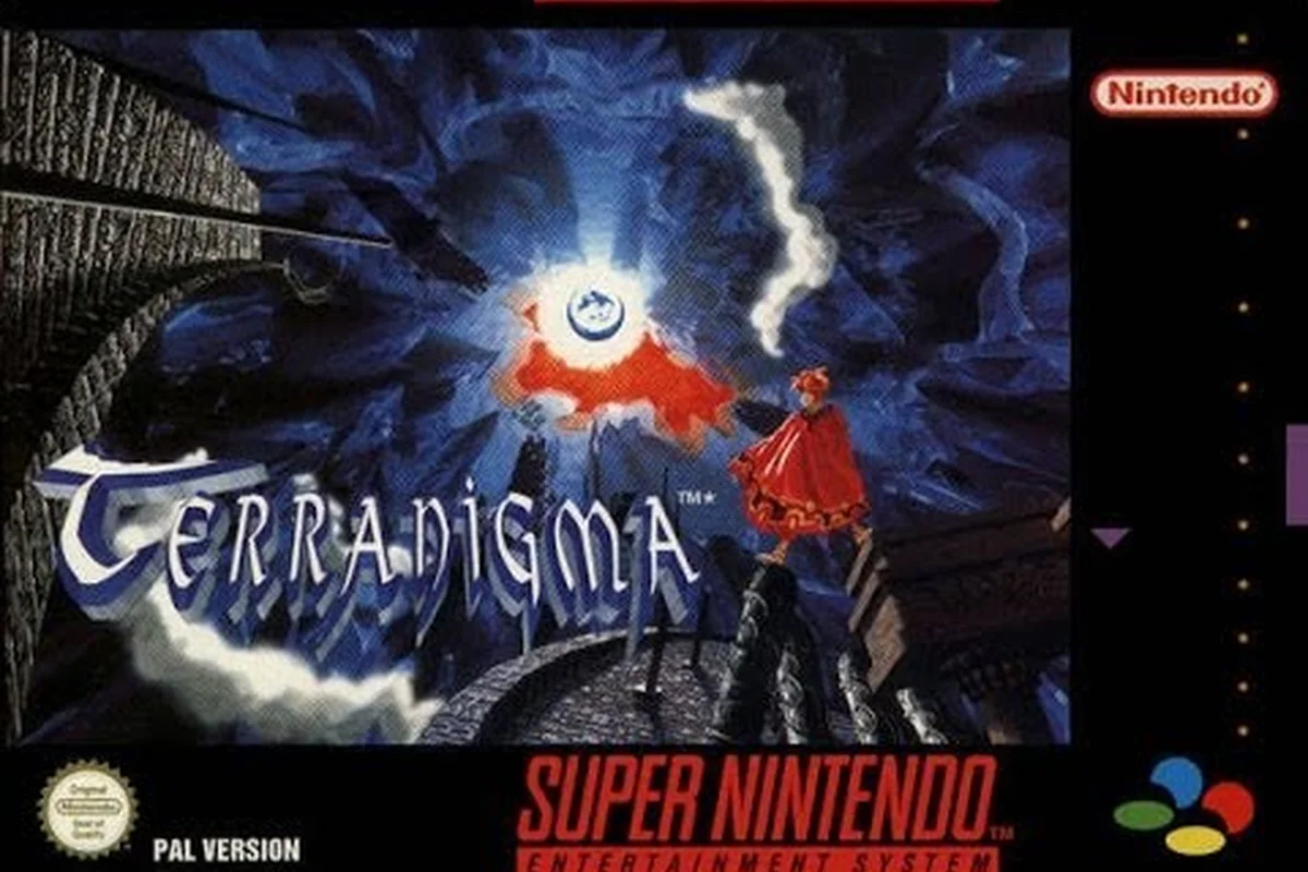 Terranigma Grinding Guide: Earn Gems and Money Fast