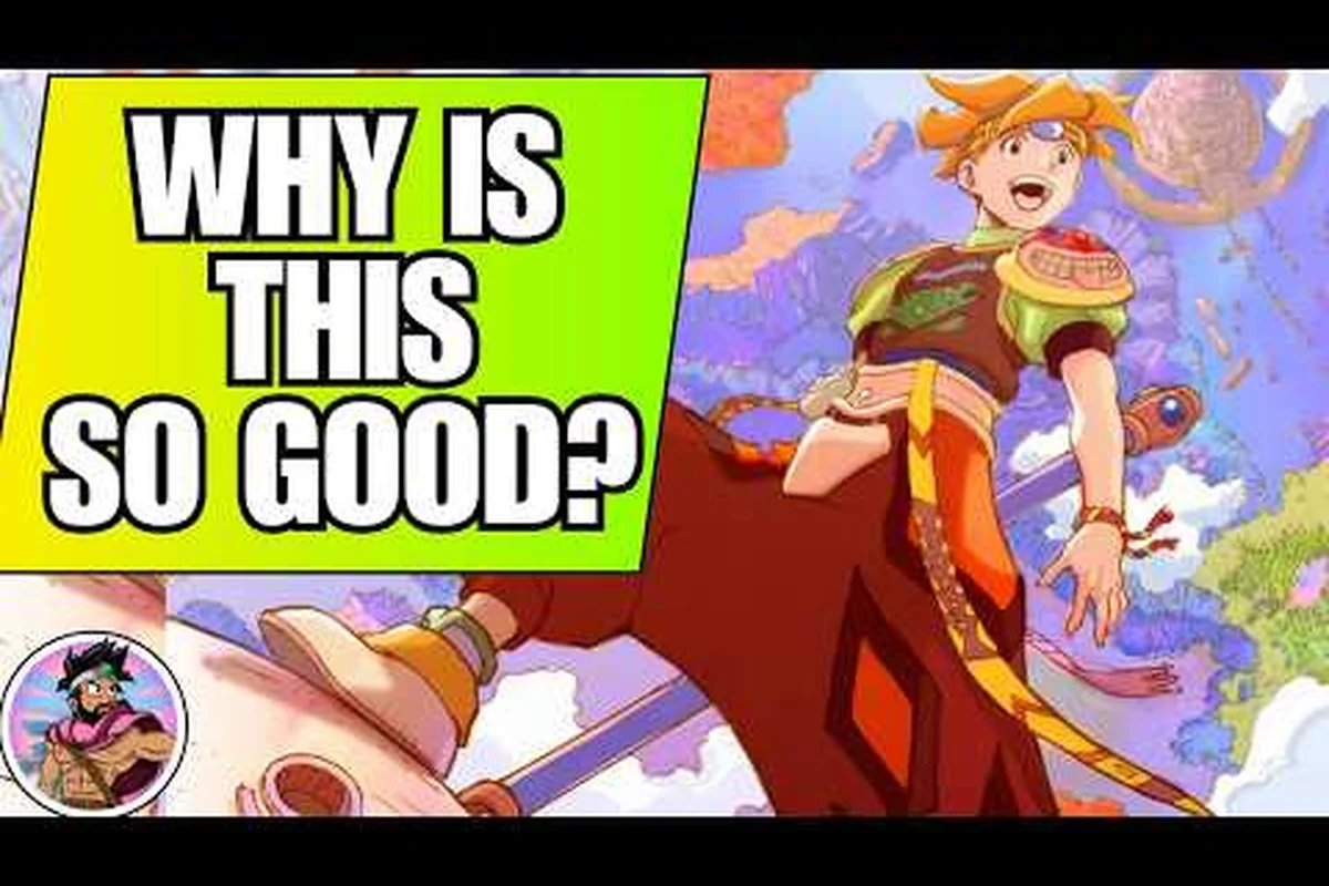 Terranigma New Player Mistakes to Avoid in Chapter Order
