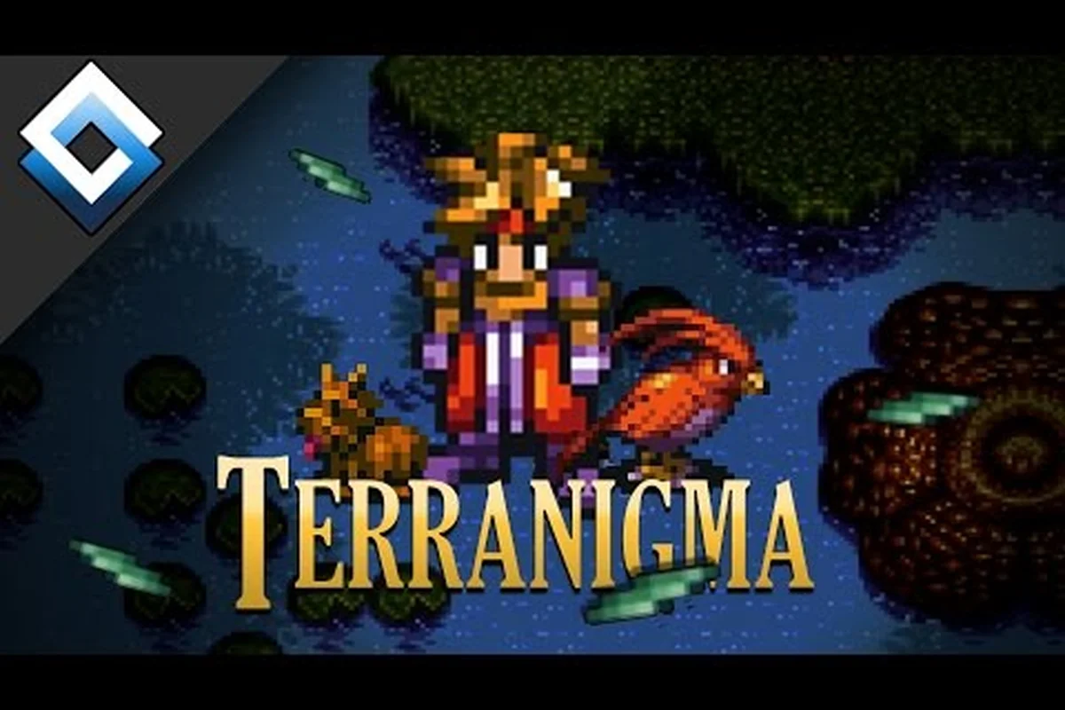 Terranigma How Long to Beat: Game Length and Difficulty