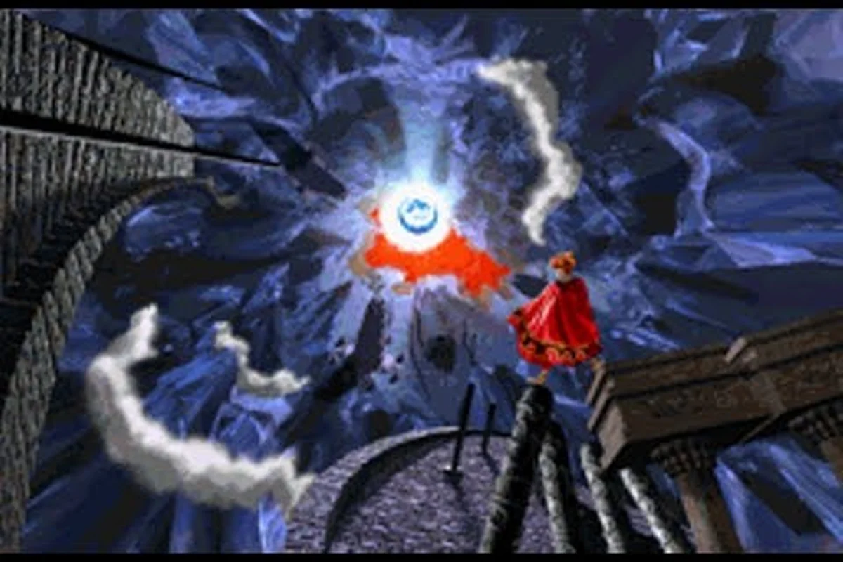 Terranigma Hidden Items: Secret List and What to Keep
