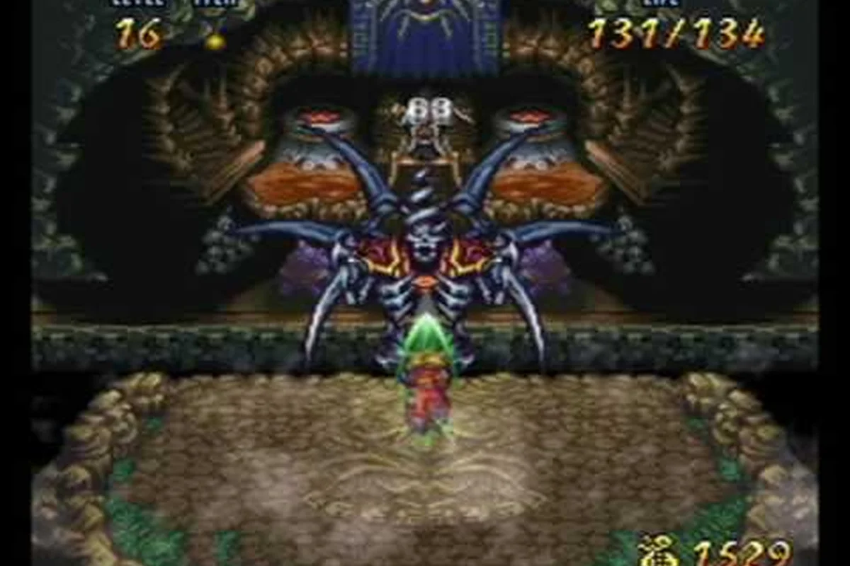 Terranigma Trading Quest Guide: Chain Rewards and Locations
