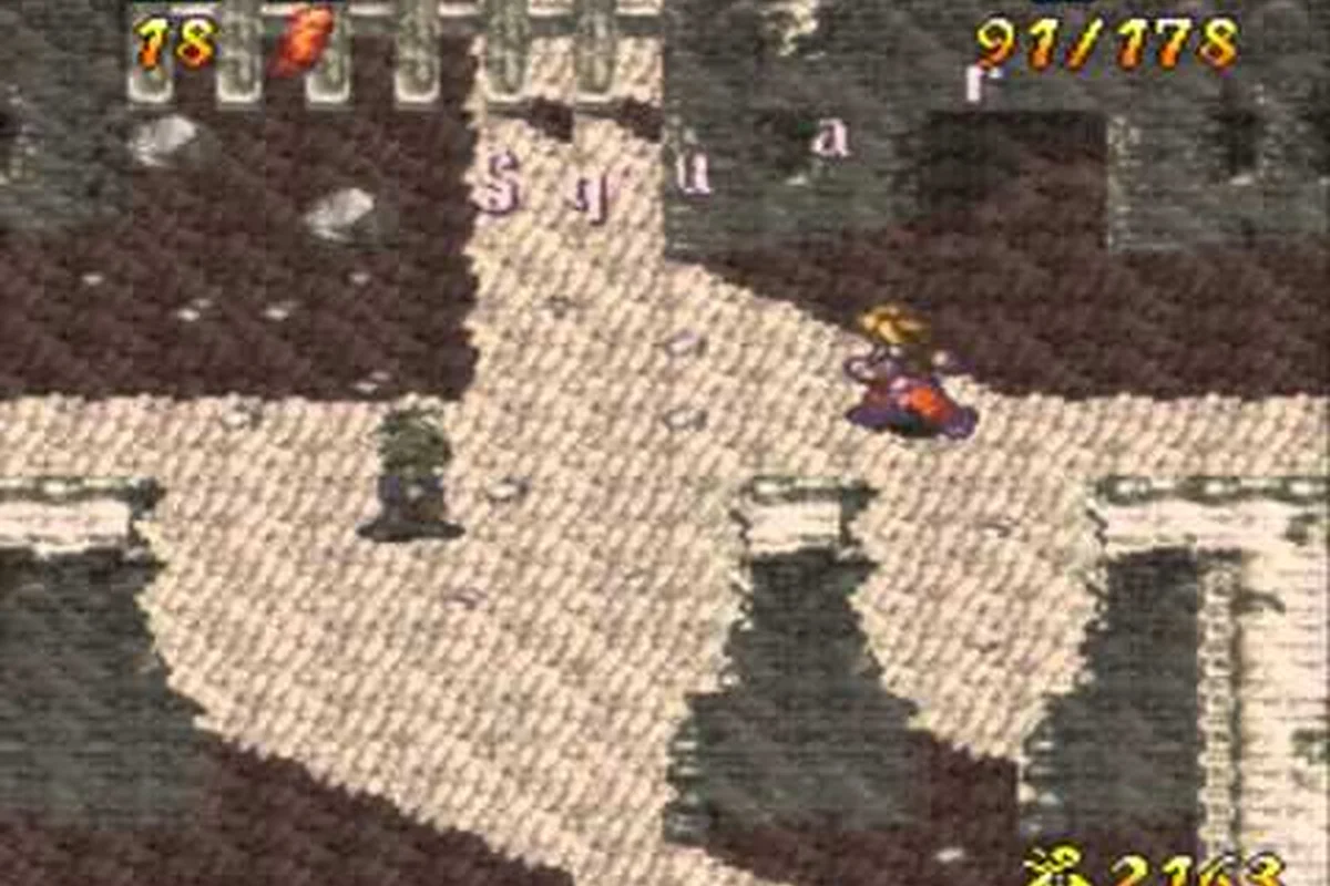 Terranigma Summon Medals Guide: List, Best Summons, and Tips
