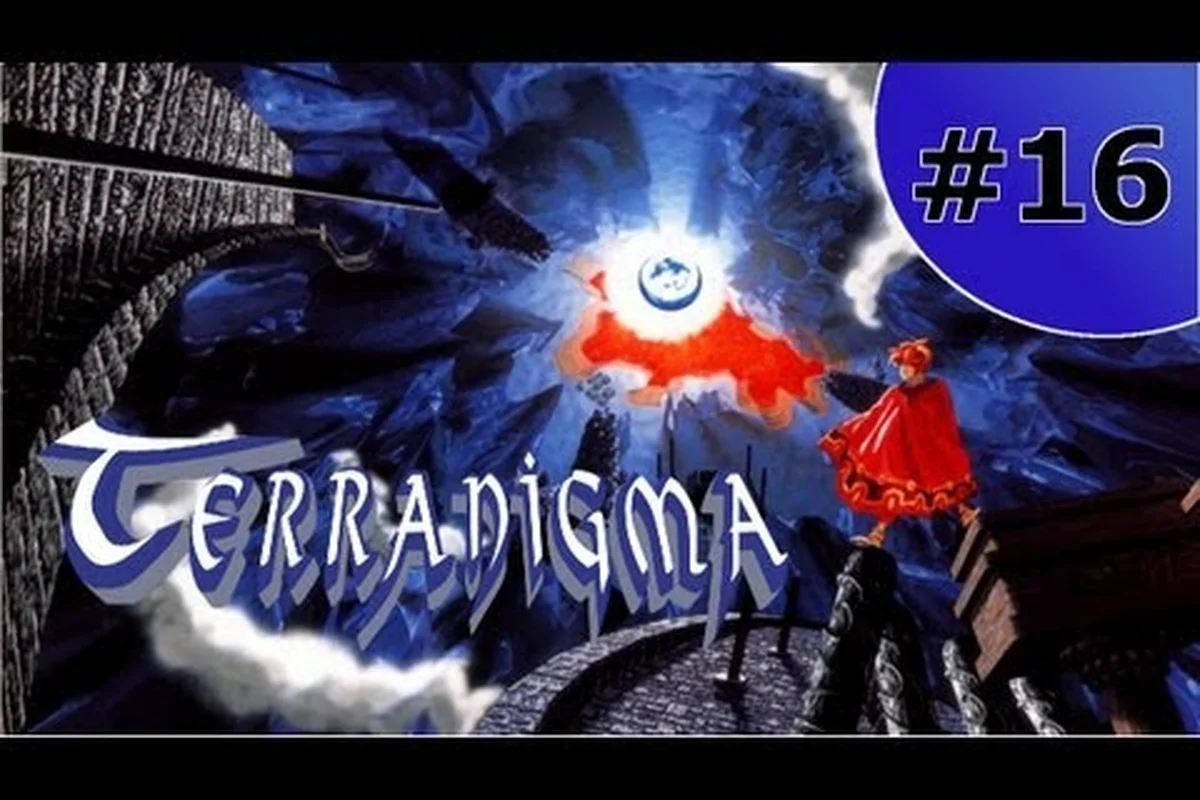 Terranigma Magic Late Game: Ring Tier List and Shops
