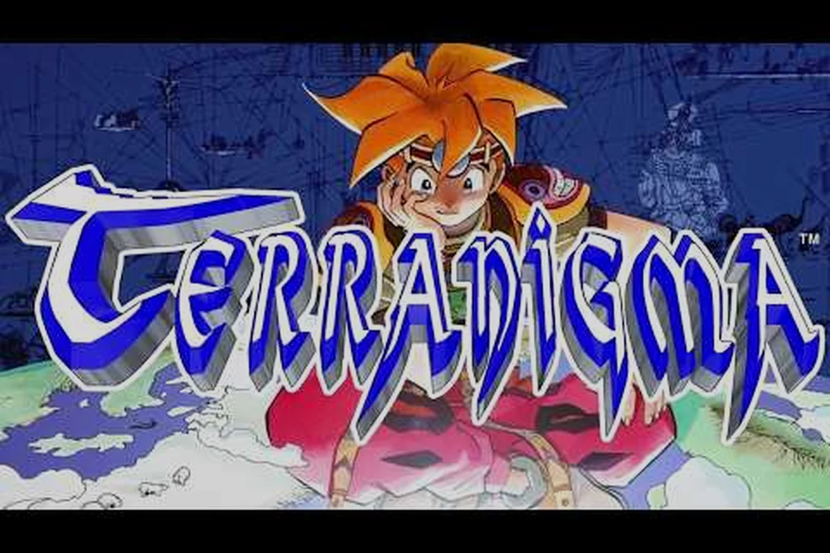 Terranigma 2027 Release: Switch, PS5, Xbox, and PC Details
